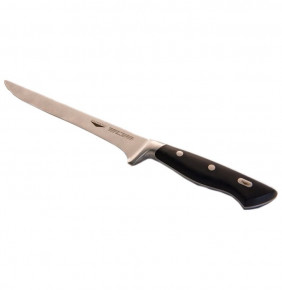 Нож 18 см для мяса  Paderno "Падерно"  / 040288