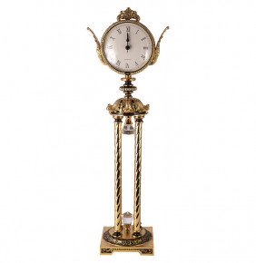 Часы напольные  Vicabon "Cleopatra" / 226335