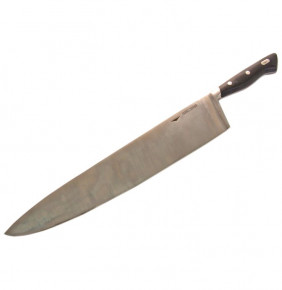 Нож 36 см поварской  Paderno "Падерно" / 040291