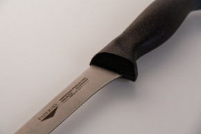Нож 32 см для нарезки рыбного филе  Paderno "Падерно" / 040304