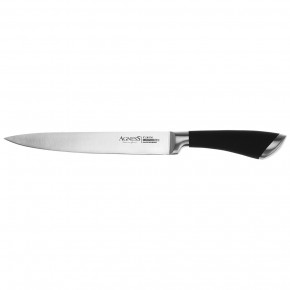 Нож разделочный 20 см "Agness" / 171036