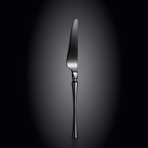Столовый прибор 1 предмет Нож столовый 22,5 см  Wilmax "Diva" (блистер) / 261754