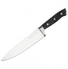 Нож поварской 20 см  Taller "Акросс /TalleR" / 293234