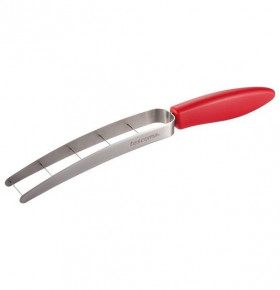 Нож для арбуза 27 см  Tescoma "PRESTO" / 145497