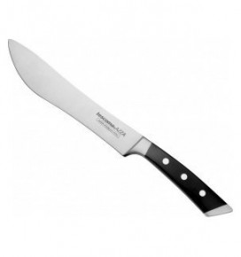 Нож 19 см для мяса "Tescoma /AZZA" / 142014