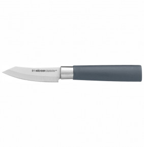 Нож для овощей 8 см  NADOBA "HARUTO" / 236325