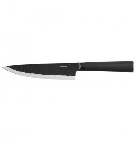 Нож поварской 20 см  NADOBA "HORTA" / 167498