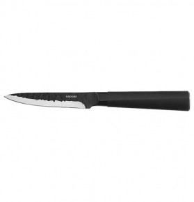 Нож универсальный 12,5 см  NADOBA "HORTA" / 167501