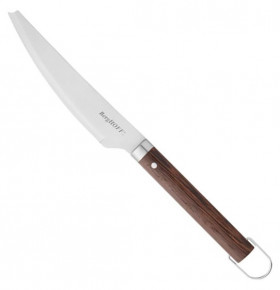 Нож для барбекю 37,5 см  Berghoff "Essentials" / 162205