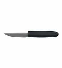 Нож для декорирования овощей и фруктов "Matfer" / 319565