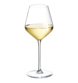 Бокал для белого вина 380 мл  Chef&Sommelier "Дистинкшн" / 322117